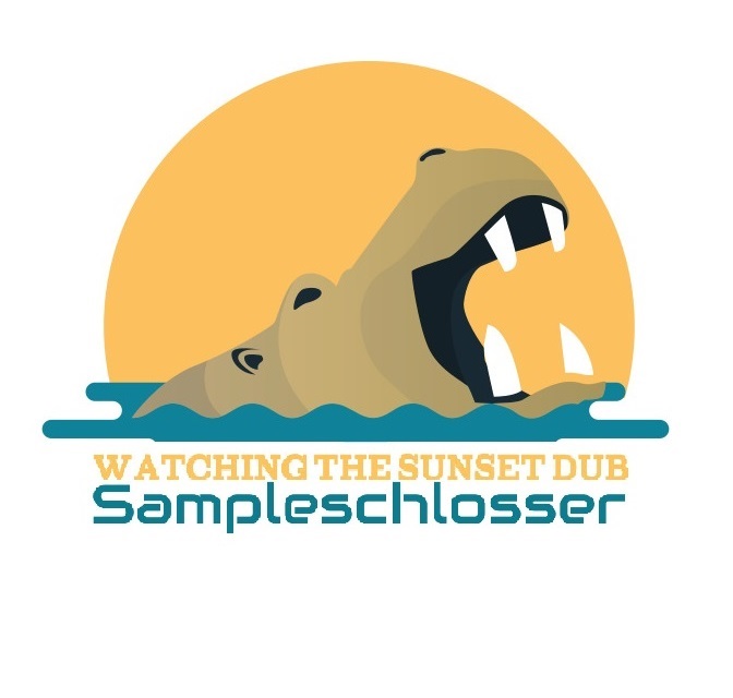 sampleschlosser logo